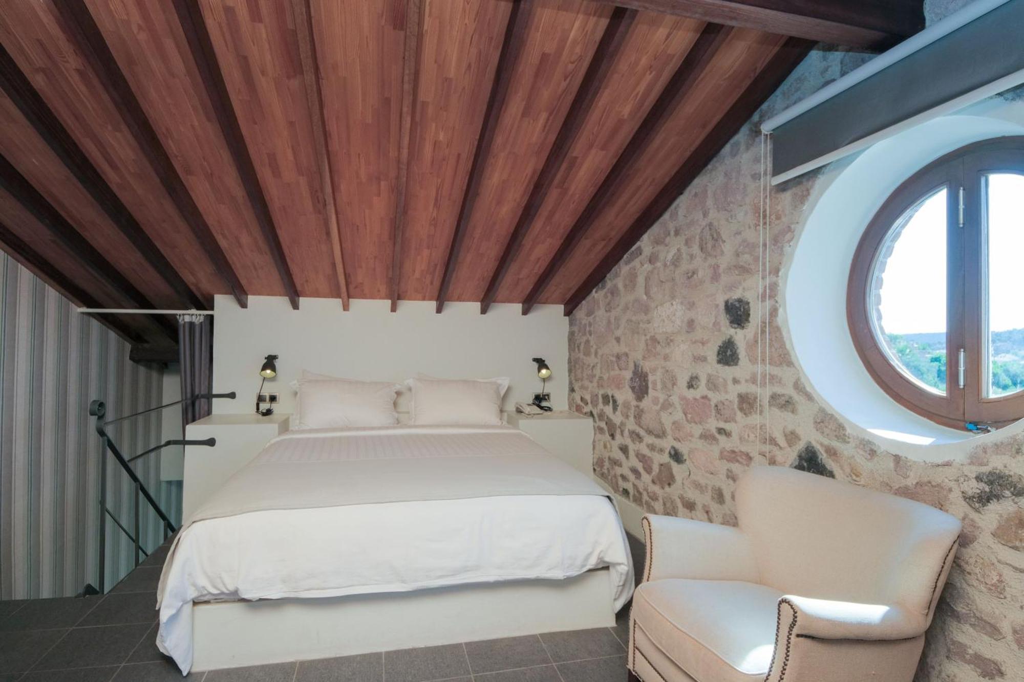 Cunda Labris Hotel Ayvalı Zewnętrze zdjęcie
